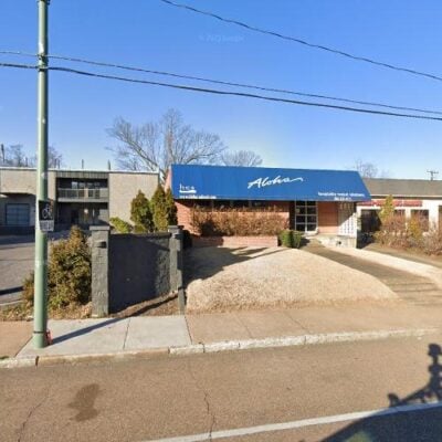 Hospitality Control Solutions – Memphis