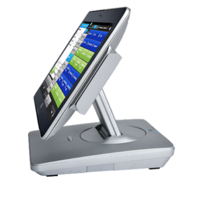 Merchant Solutions Corp