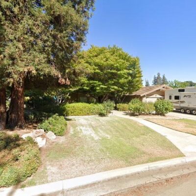 Micro Business Systems