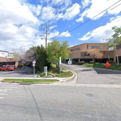 POS Technologies Inc