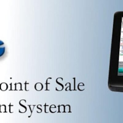 Pinnacle Technologies