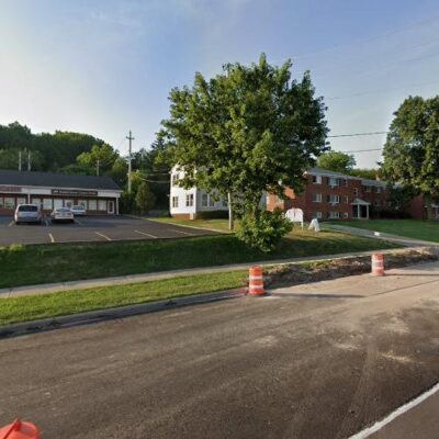 Pulsate Business Information Systems, LLC.