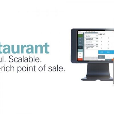 Retail Data Systems – Denver