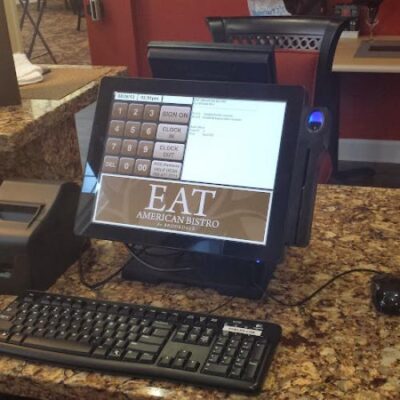 ServingIntel Inc – Kansas City