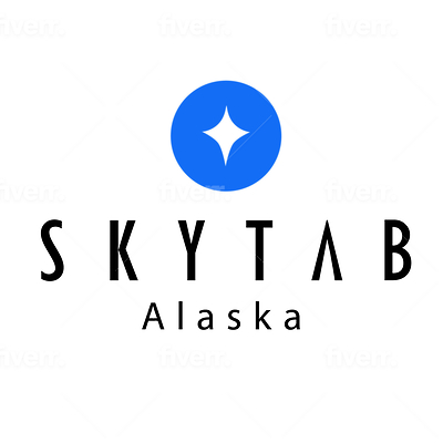 SkyTab Alaska