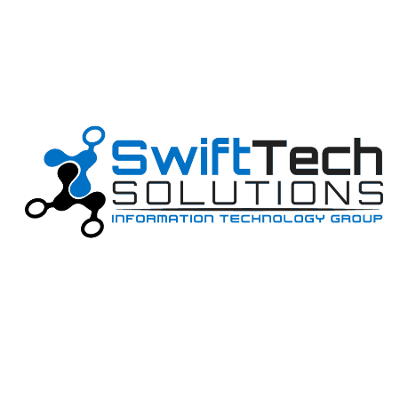SwiftTech Solutions Inc.