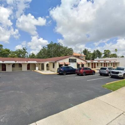 Tampa Bay POS Systems