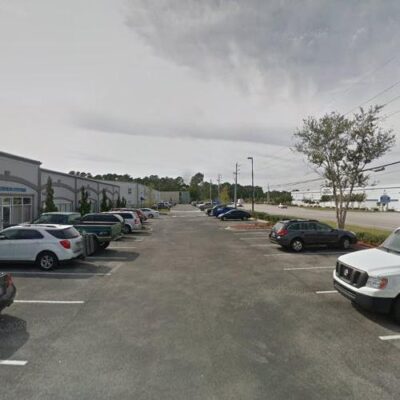 Total Business Systems