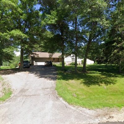 Total Register Systems