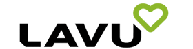 Lavu