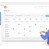How to Set Up Online Ordering for a Restaurant