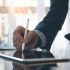 Koomi Changes Name to MYR POS, Raises $1.25 Million Seed Funding