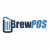BrewPOS