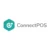 Connect POS
