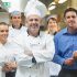 10 Minute Recipes by Gordon Ramsay