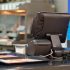 How Procurement Software Can Help Your Restaurant Business