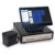 SkyTab POS System