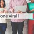 How to Set Up Online Ordering for a Restaurant