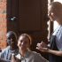 How POS Systems Help Deliver a Better Guest Experience