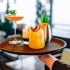 How POS Systems Help Restaurants Engineer Profitable Appetizer Menus