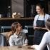 20 Proven Restaurant Marketing Strategies That Actually Work in 2025