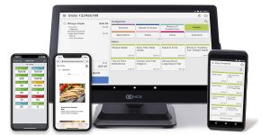 NCR Aloha Cloud Review