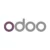 Odoo POS