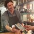 11 Must-Have Promotional Items For Restaurants