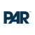 Par POS (formerly Brink POS)