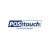 POSitouch POS