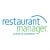 Restaurant Manager POS