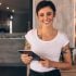 How POS Systems Help Deliver a Better Guest Experience