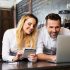 Restaurant.com: Can You Get Deals & Discounts? (How it Works)