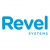 Revel Systems POS