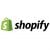 Shopify POS