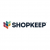 ShopKeep