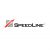 SpeedLine POS