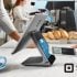 20 Proven Restaurant Marketing Strategies That Actually Work in 2025