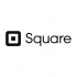 Square POS