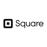 Square POS