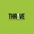 Thrive POS