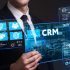Koomi Changes Name to MYR POS, Raises $1.25 Million Seed Funding