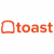 Toast POS