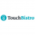 Touchbistro