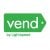 Vend POS