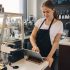 Restaurant.com: Can You Get Deals & Discounts? (How it Works)